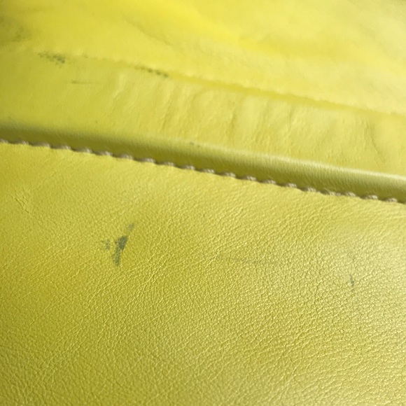 Marc by Marc Jacobs Messenger Bag💥1 hr sale - Picture 8 of 8